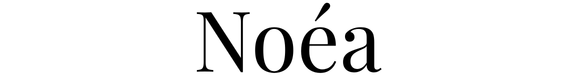 Noéa