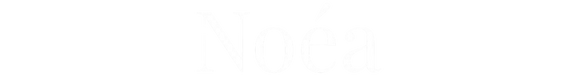 Noéa