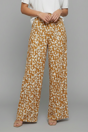 Kaki